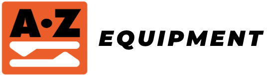 Martillos Hidráulicos en Guadalajara