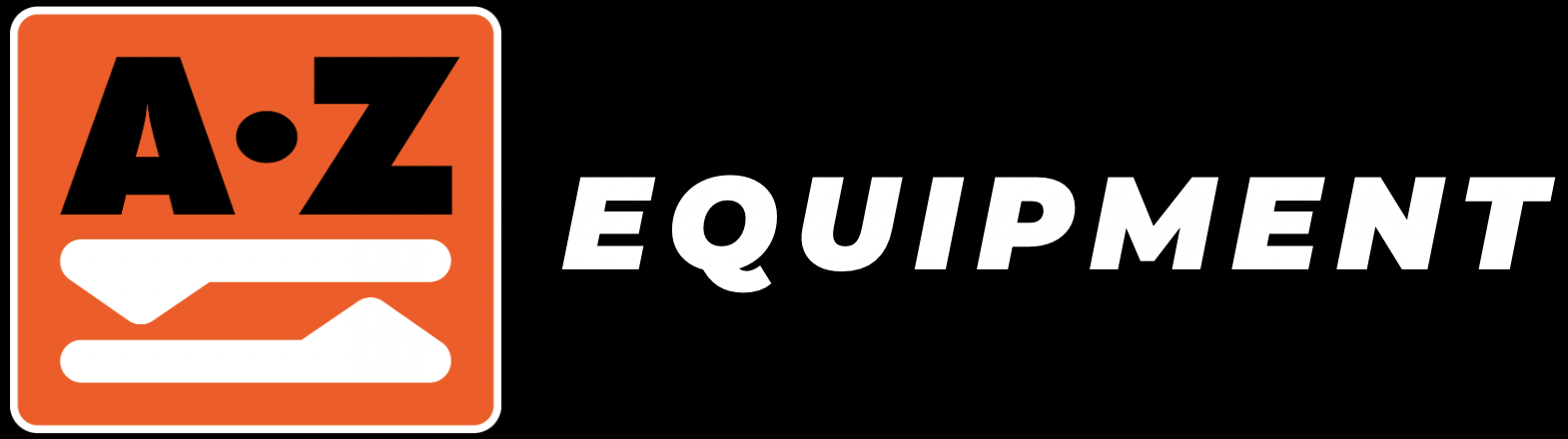 Venta de Martillos Hidráulicos