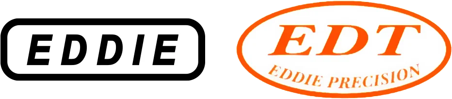 Martillos Hidráulicos en Guadalajara