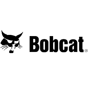 Martillos Hidráulicos en Guadalajara