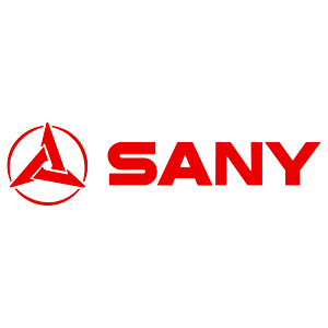 Martillos Hidráulicos en Guadalajara