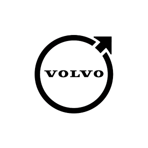 Martillos Hidráulicos en Guadalajara