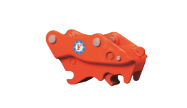 Martillos Hidráulicos en Guadalajara