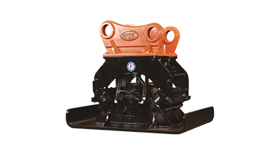 Martillos Hidráulicos en Guadalajara