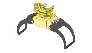 Martillos Hidráulicos en Guadalajara